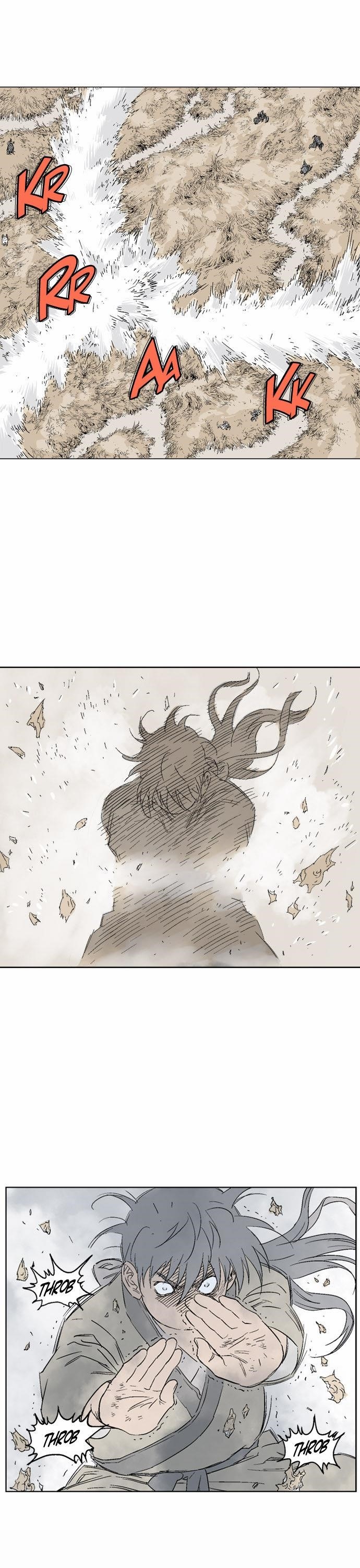 Page 25 of Chapter 69