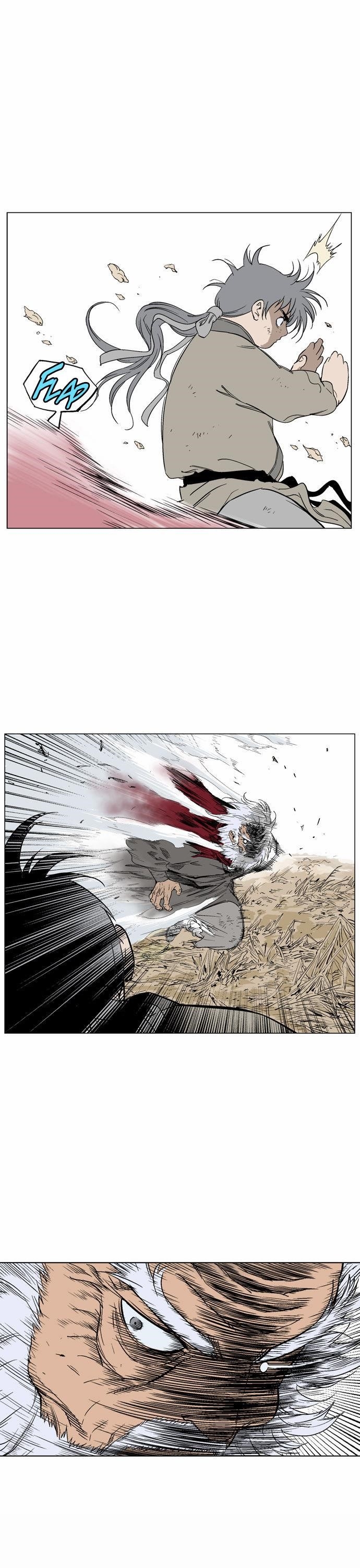 Page 26 of Chapter 69
