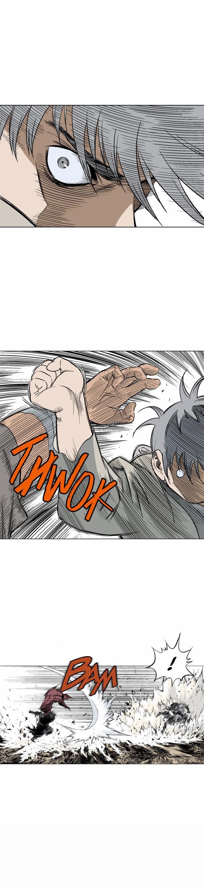 Page 27 of Chapter 69