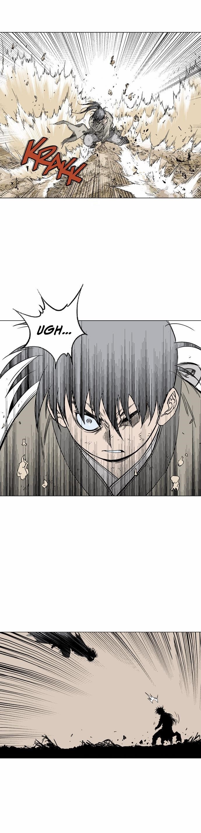 Page 28 of Chapter 69