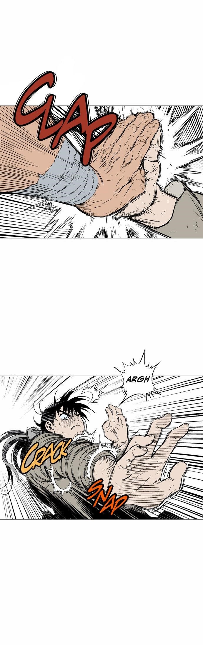 Page 29 of Chapter 69