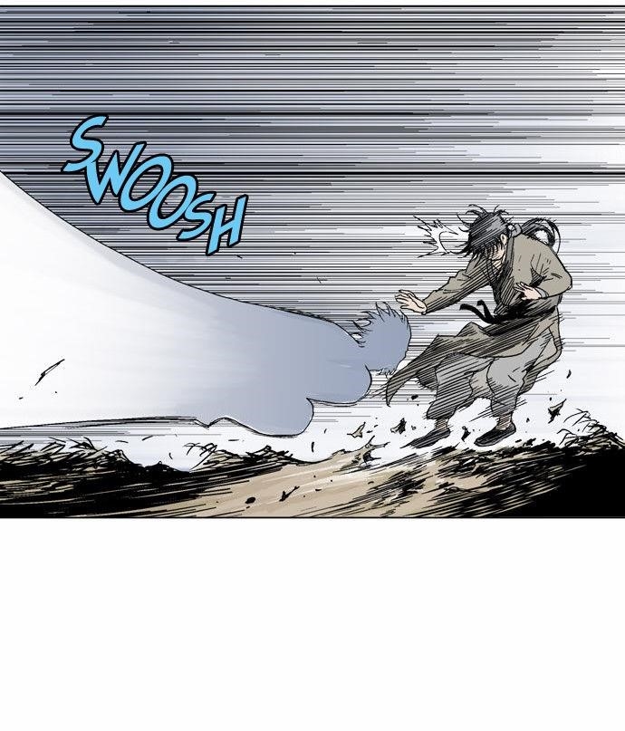 Page 30 of Chapter 69
