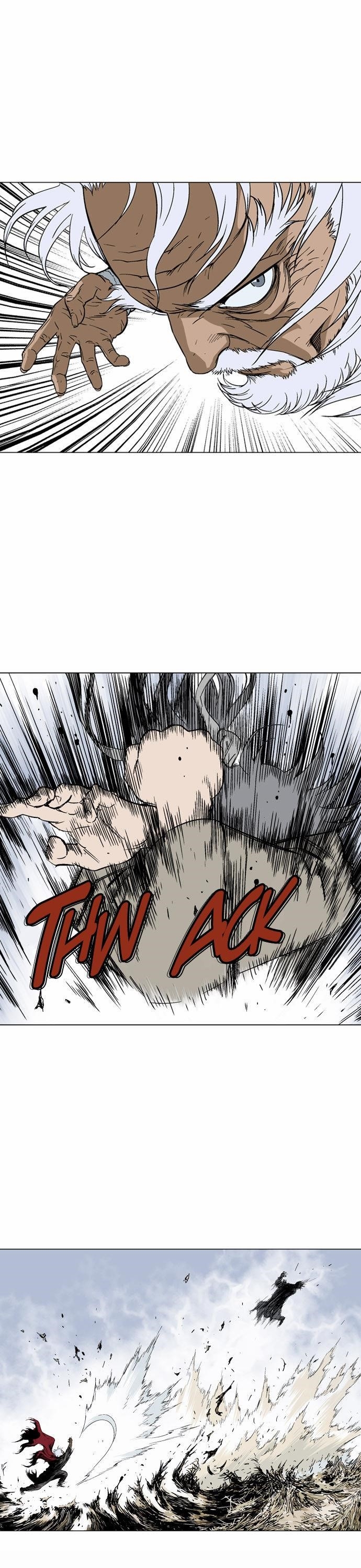 Page 31 of Chapter 69