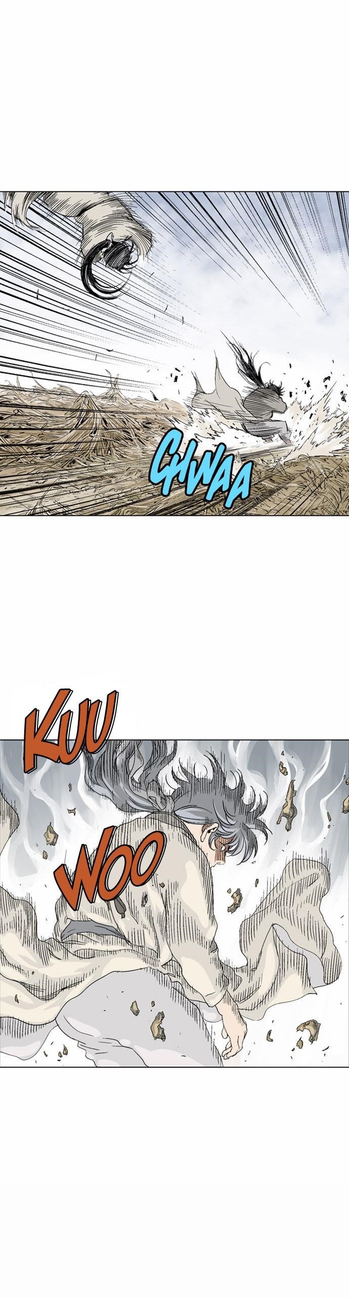Page 32 of Chapter 69