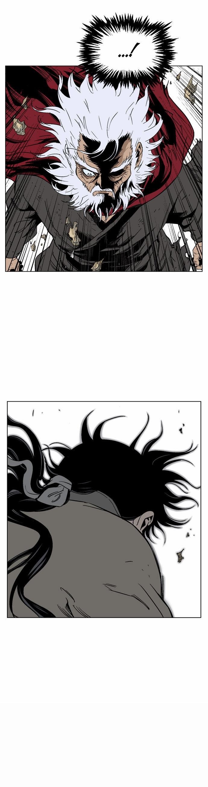 Page 33 of Chapter 69