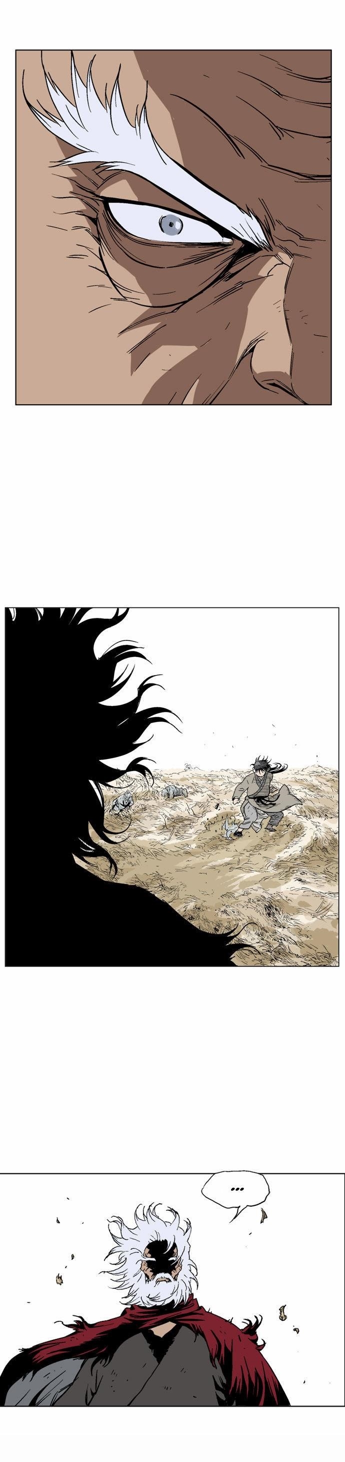 Page 34 of Chapter 69