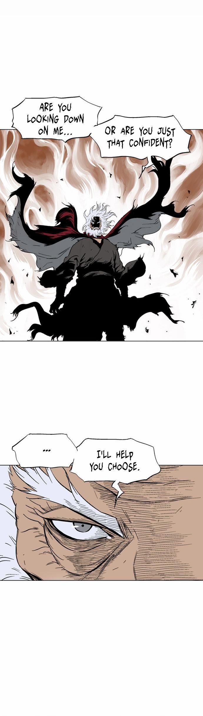 Page 37 of Chapter 69