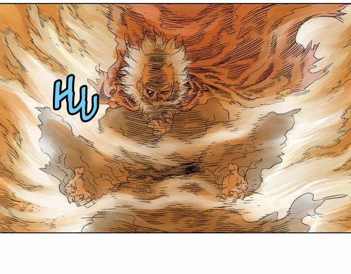 Page 38 of Chapter 69