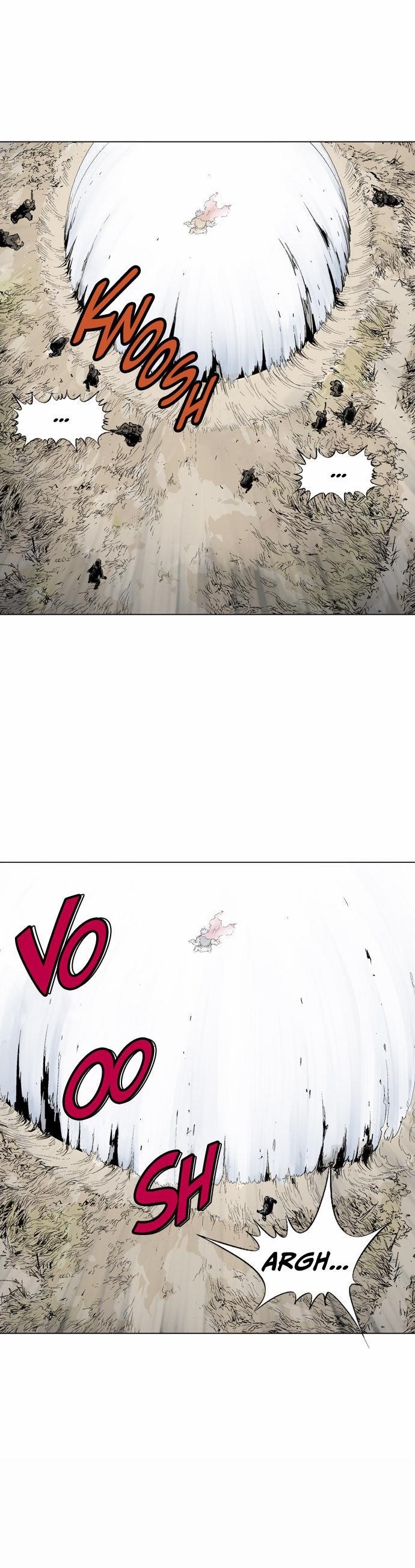 Page 42 of Chapter 69