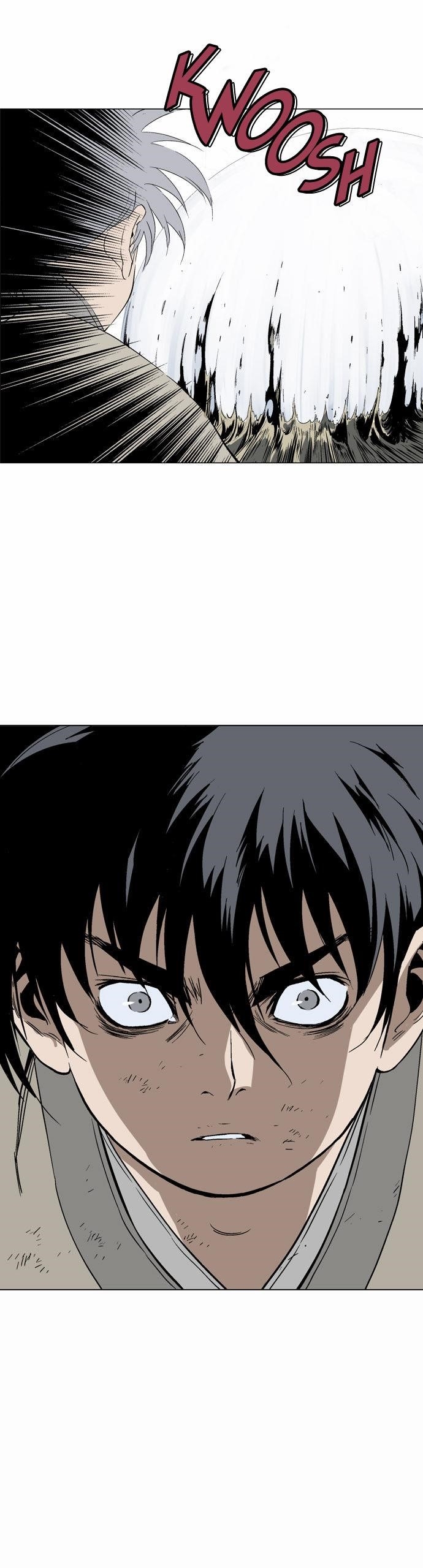 Page 43 of Chapter 69