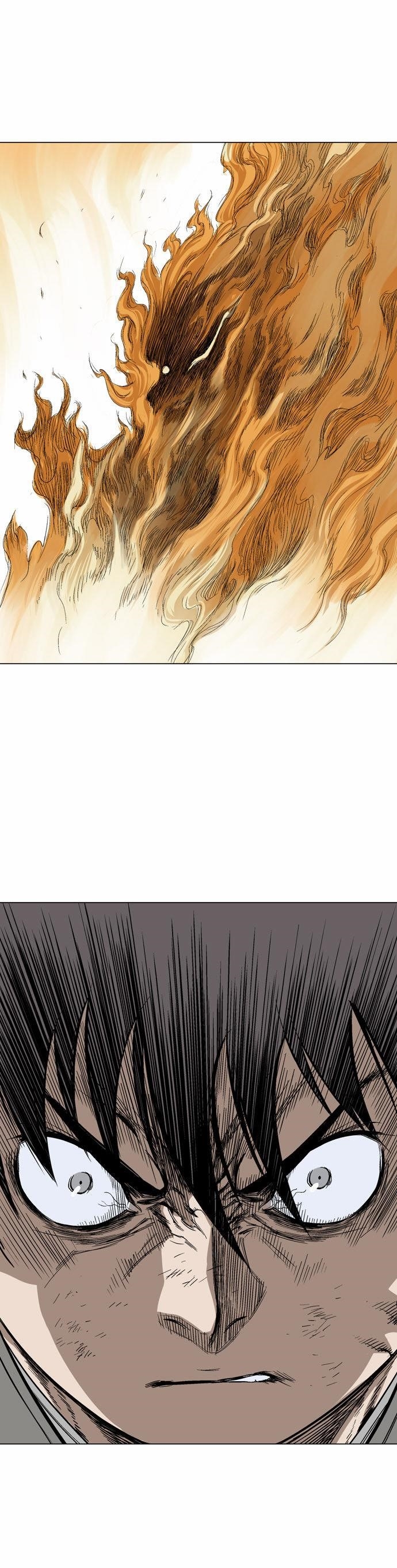 Page 44 of Chapter 69