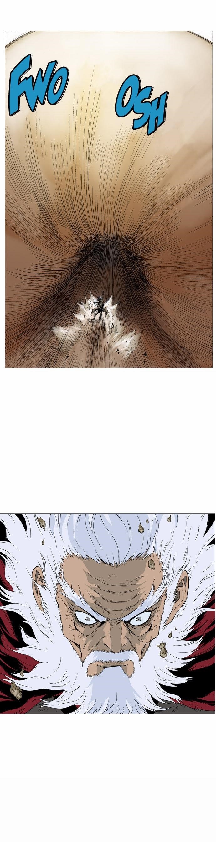 Page 47 of Chapter 69