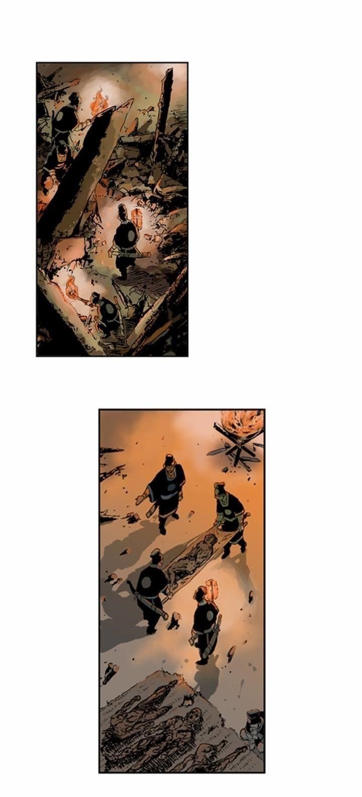 Page 5 of Chapter 6