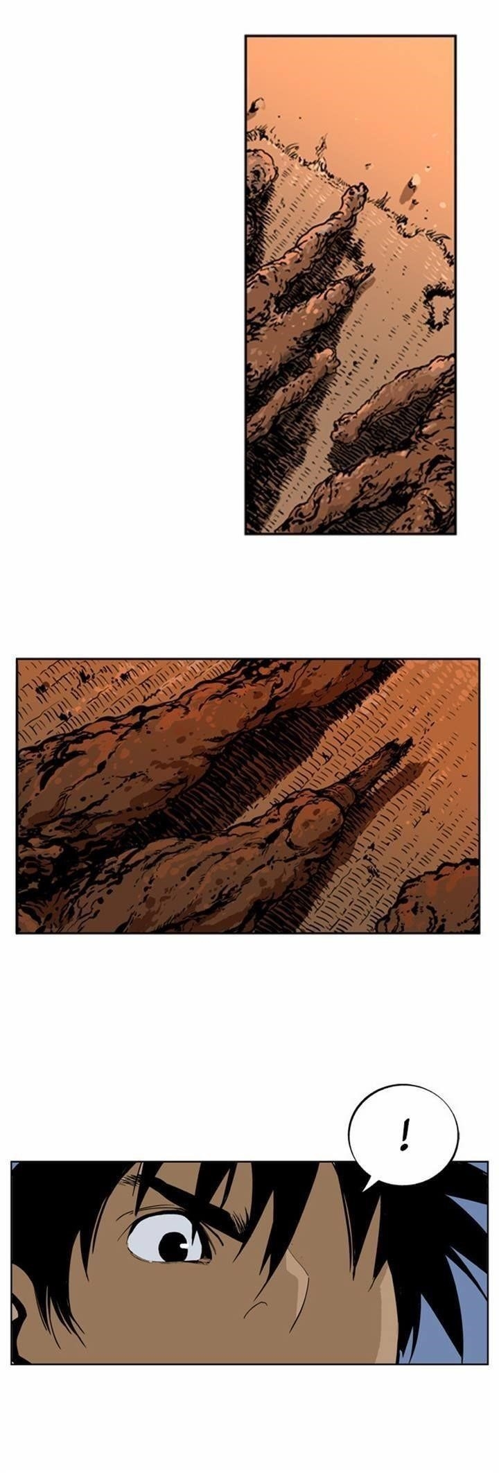 Page 6 of Chapter 6