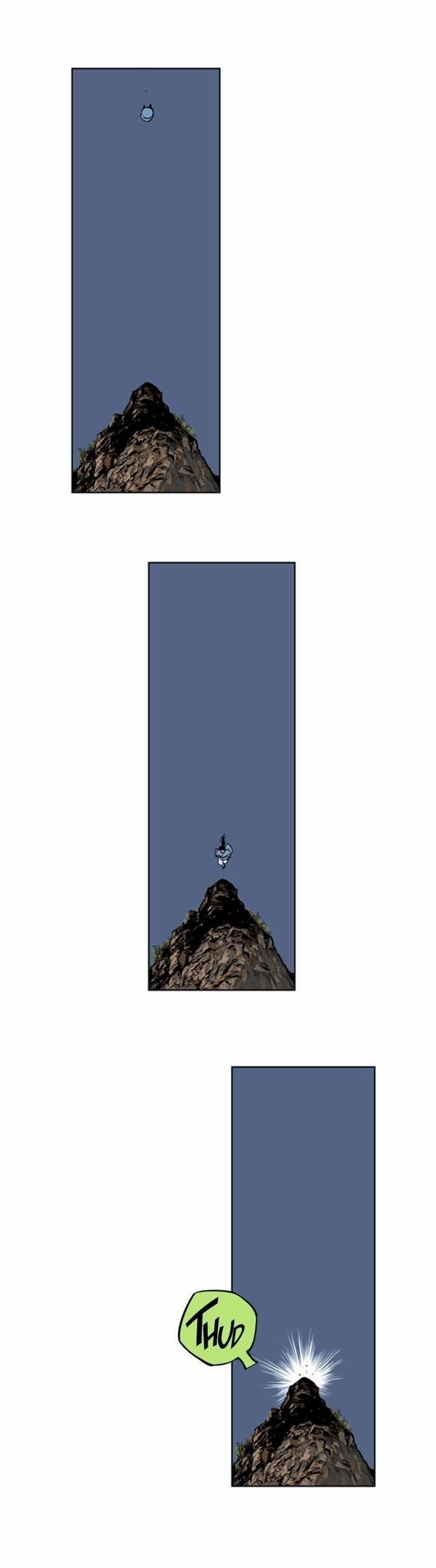 Page 14 of Chapter 6