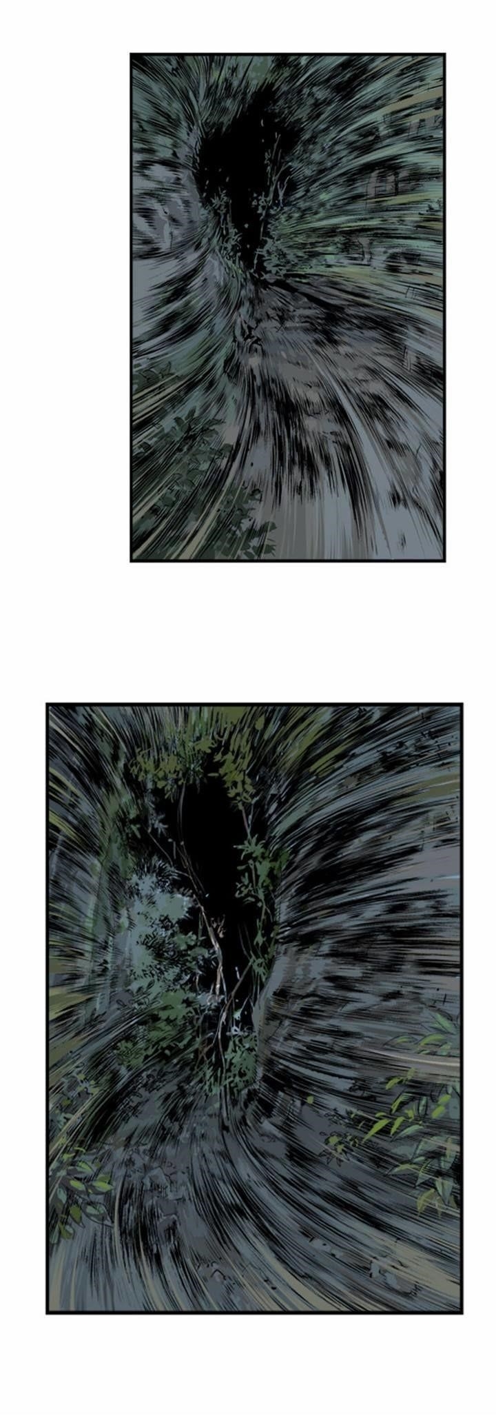 Page 16 of Chapter 6
