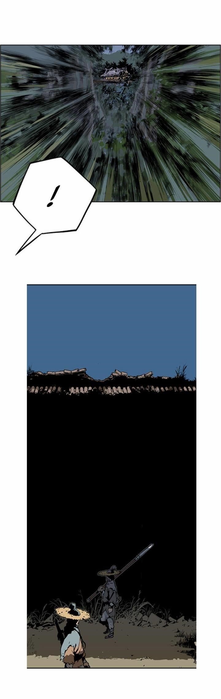 Page 17 of Chapter 6