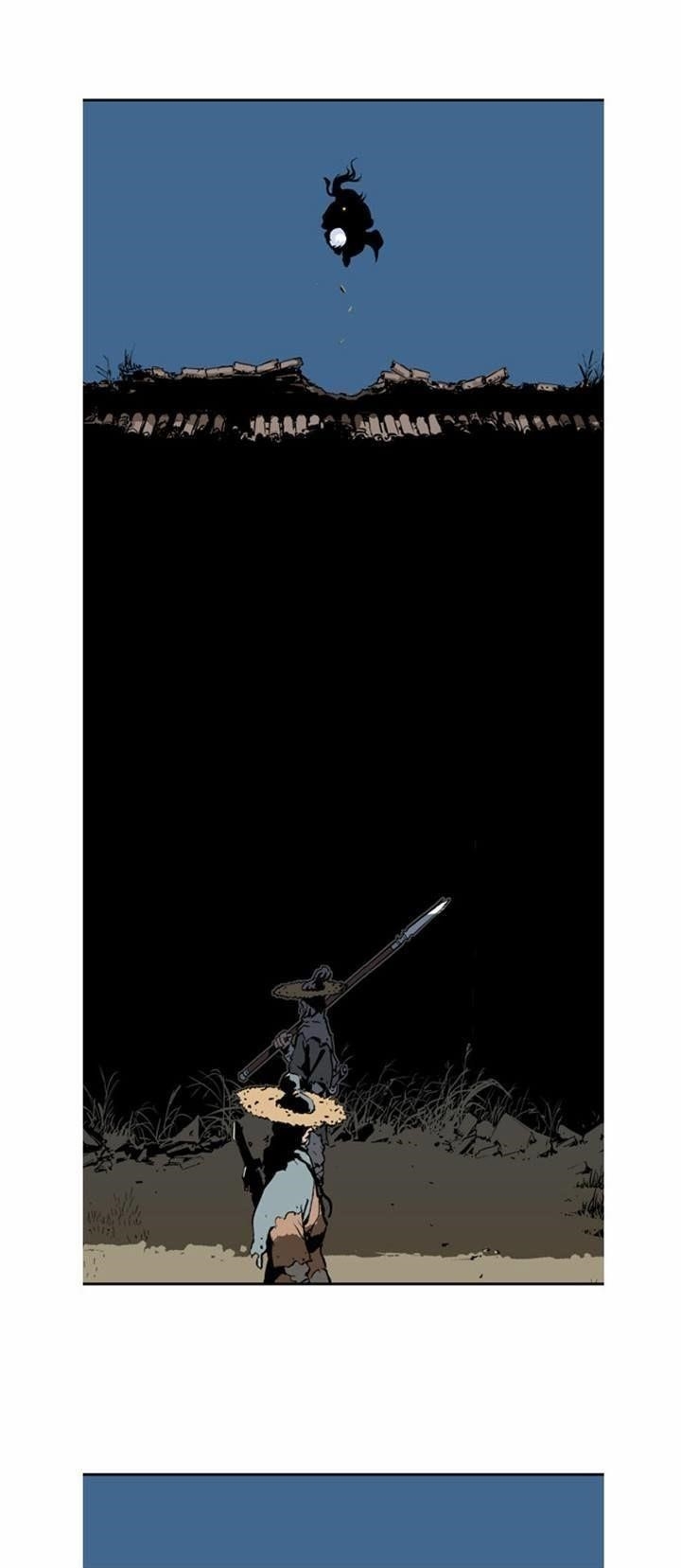 Page 18 of Chapter 6