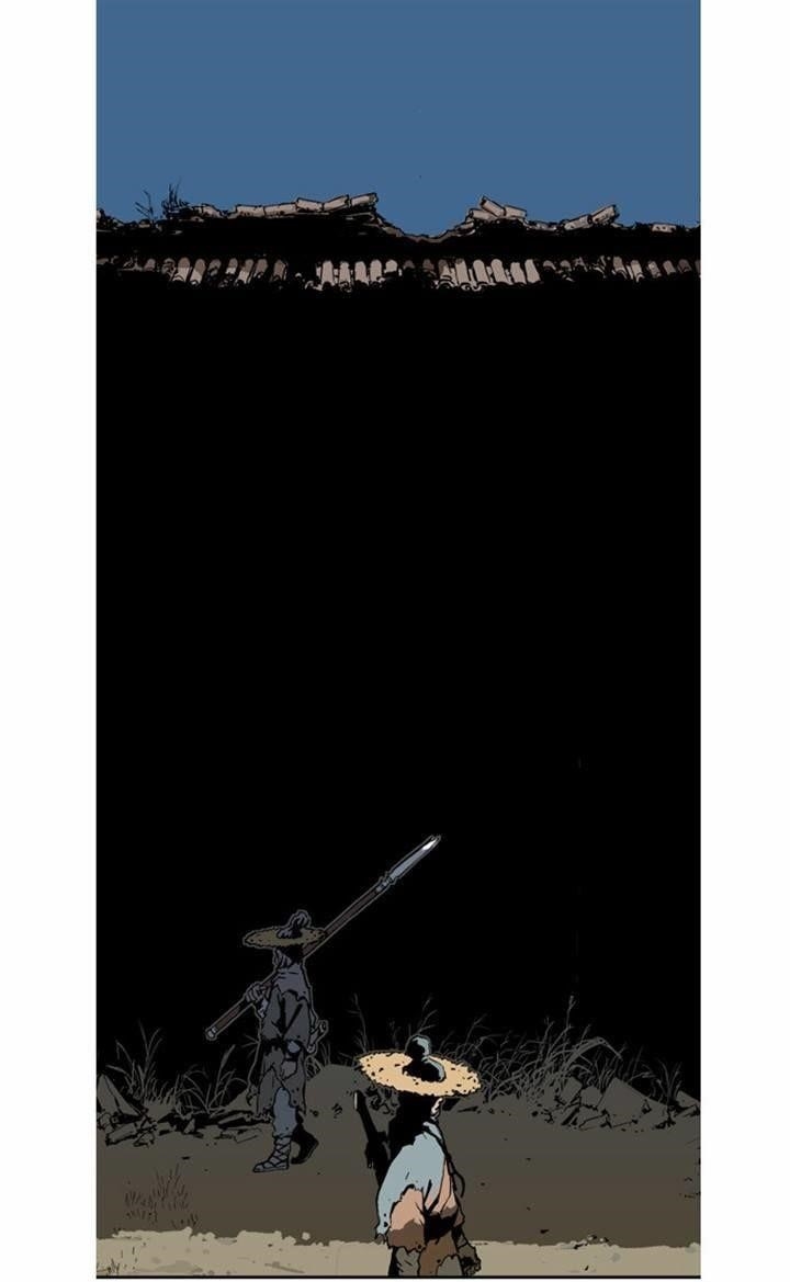 Page 19 of Chapter 6