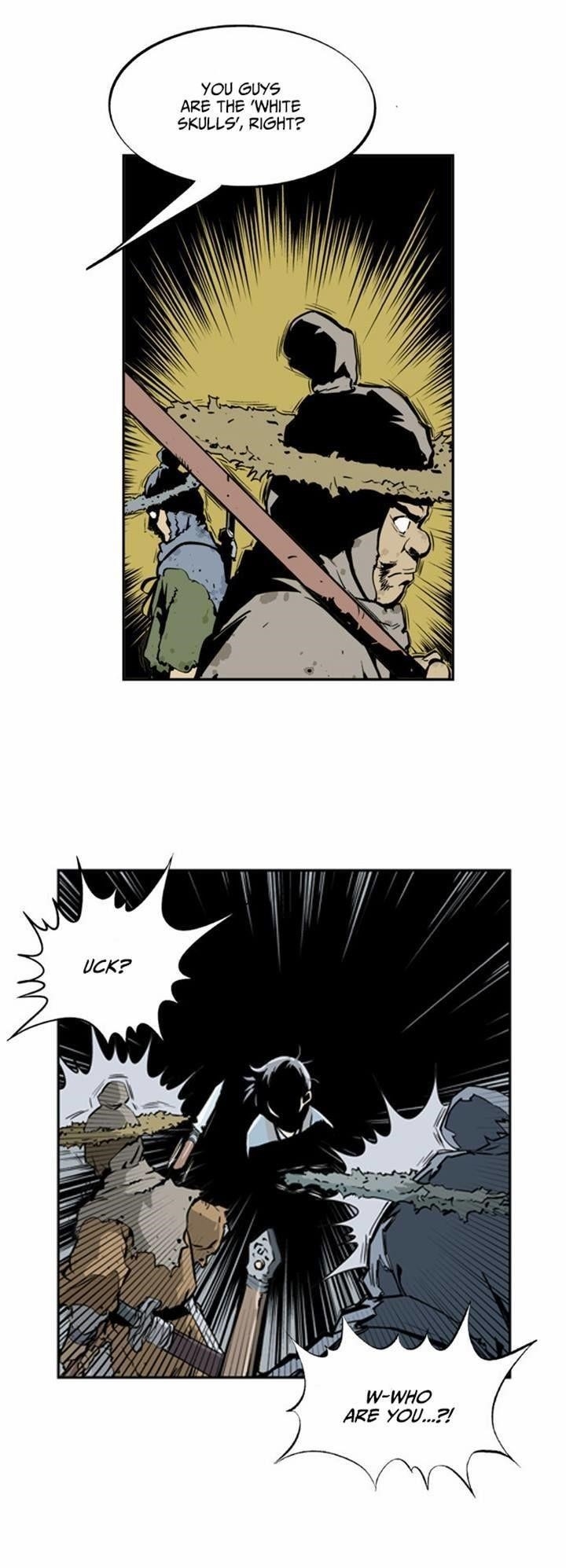 Page 20 of Chapter 6