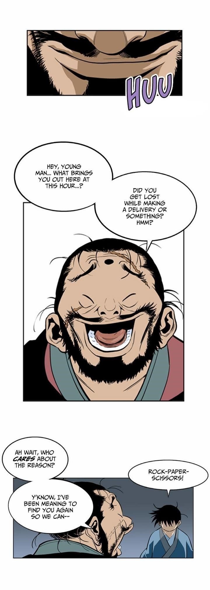 Page 26 of Chapter 6