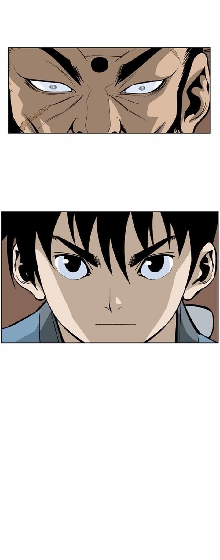 Page 40 of Chapter 6