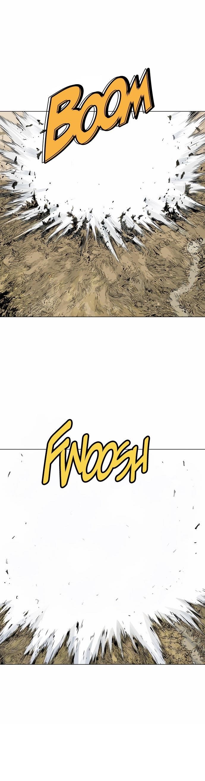 Page 3 of Chapter 70