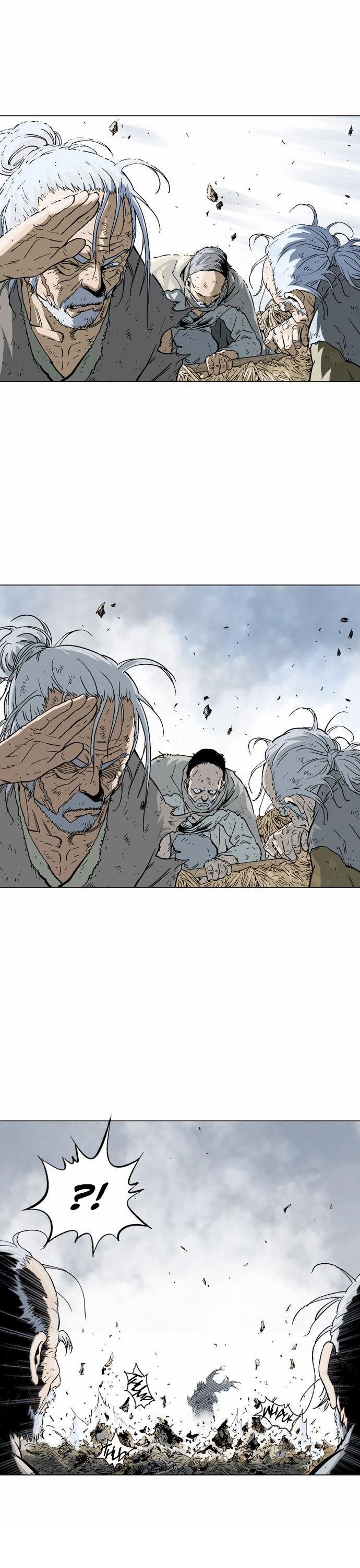 Page 4 of Chapter 70