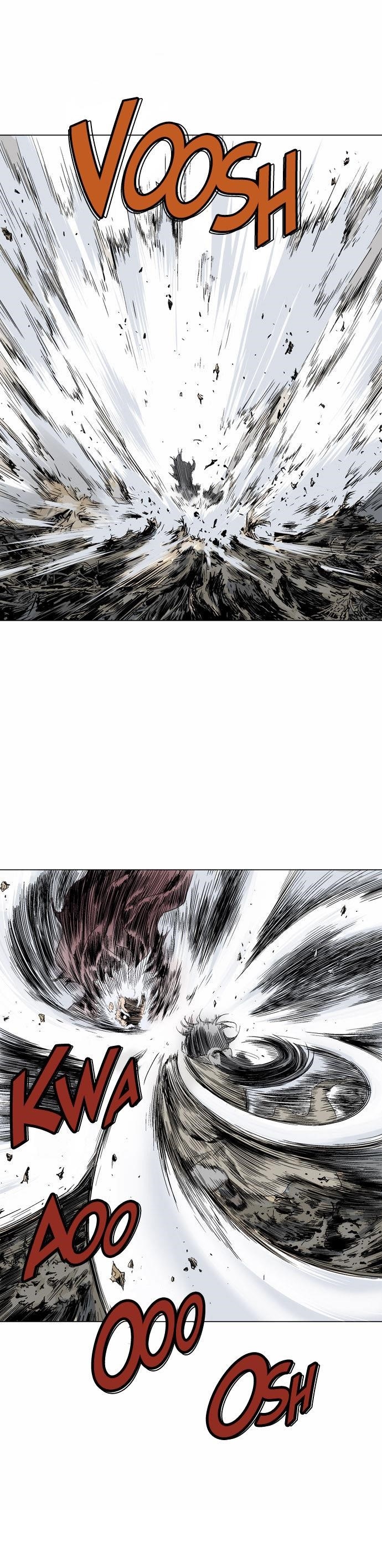 Page 7 of Chapter 70