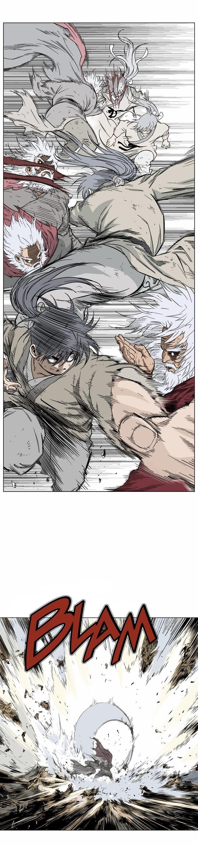 Page 9 of Chapter 70