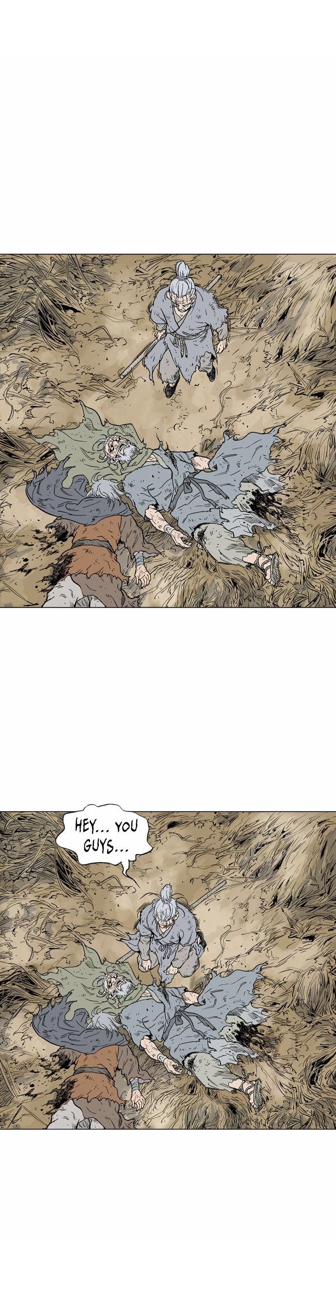 Page 10 of Chapter 70