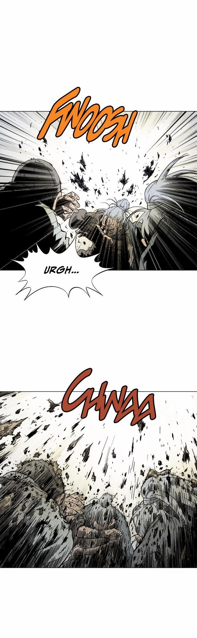 Page 13 of Chapter 70