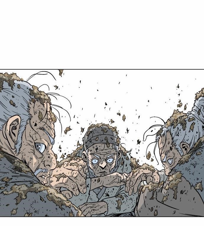 Page 14 of Chapter 70