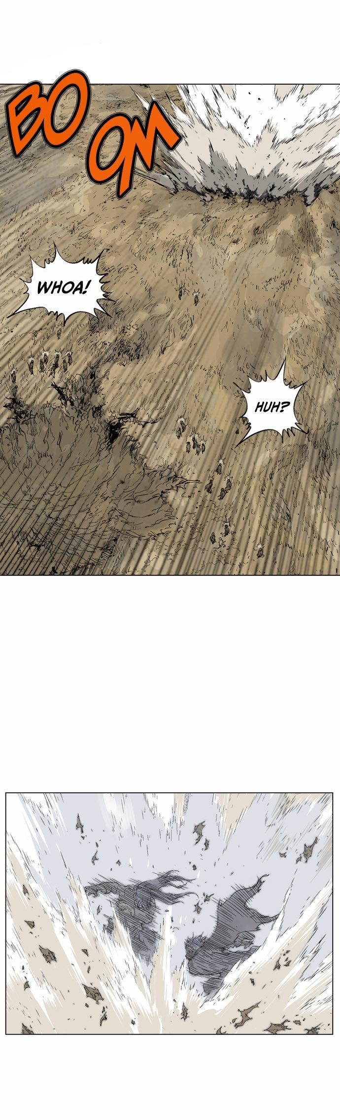 Page 16 of Chapter 70