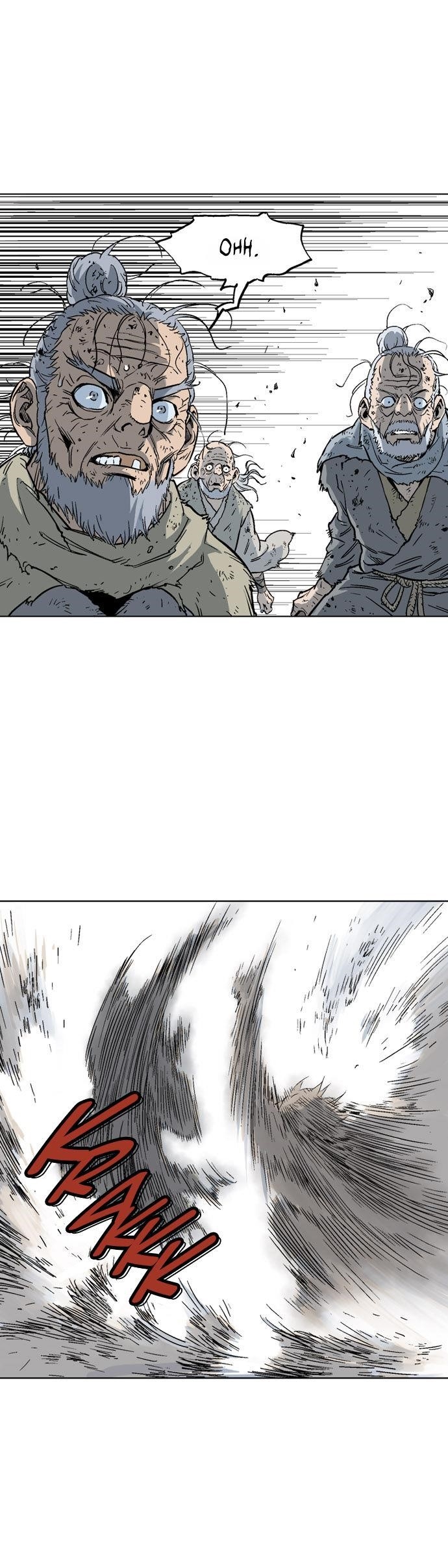 Page 21 of Chapter 70