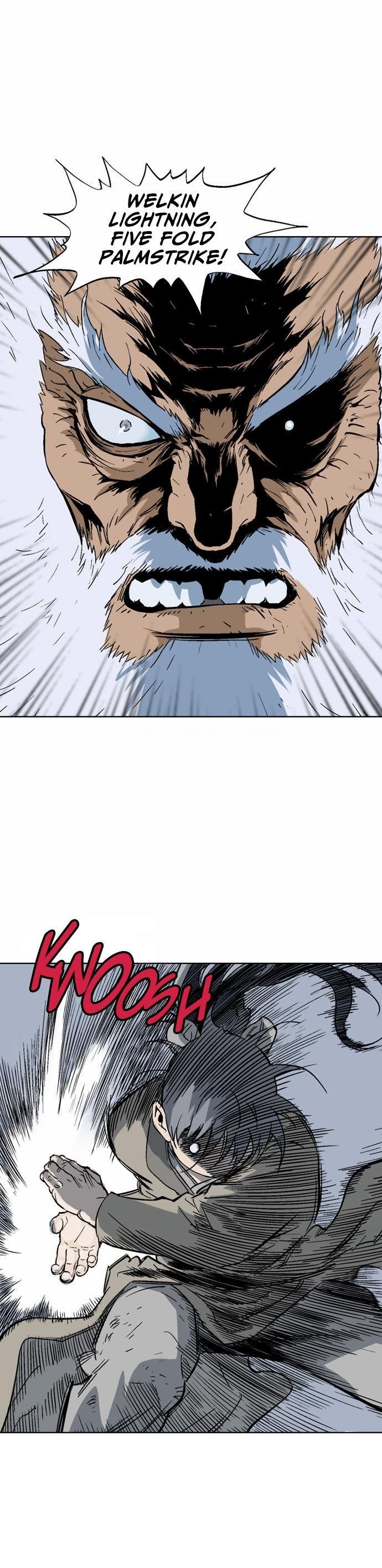 Page 23 of Chapter 70