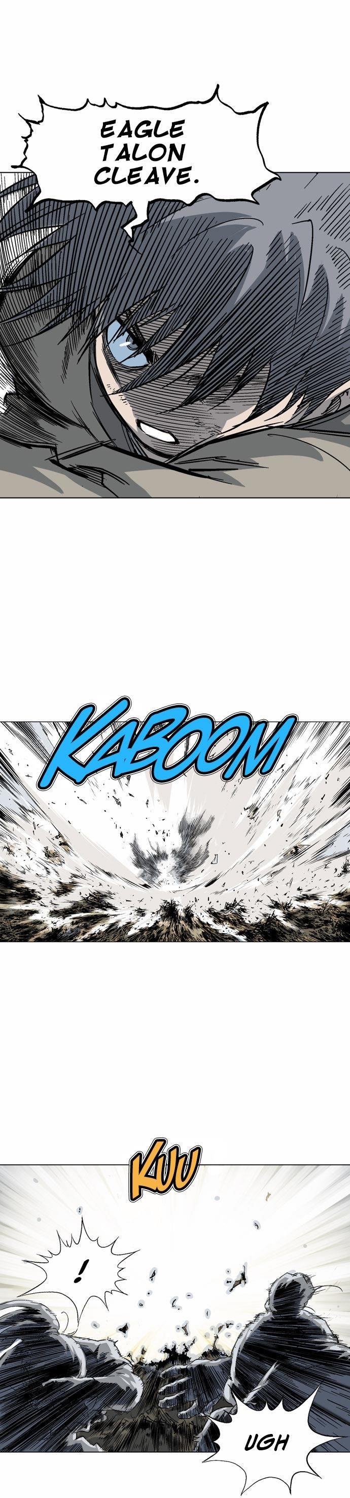 Page 24 of Chapter 70
