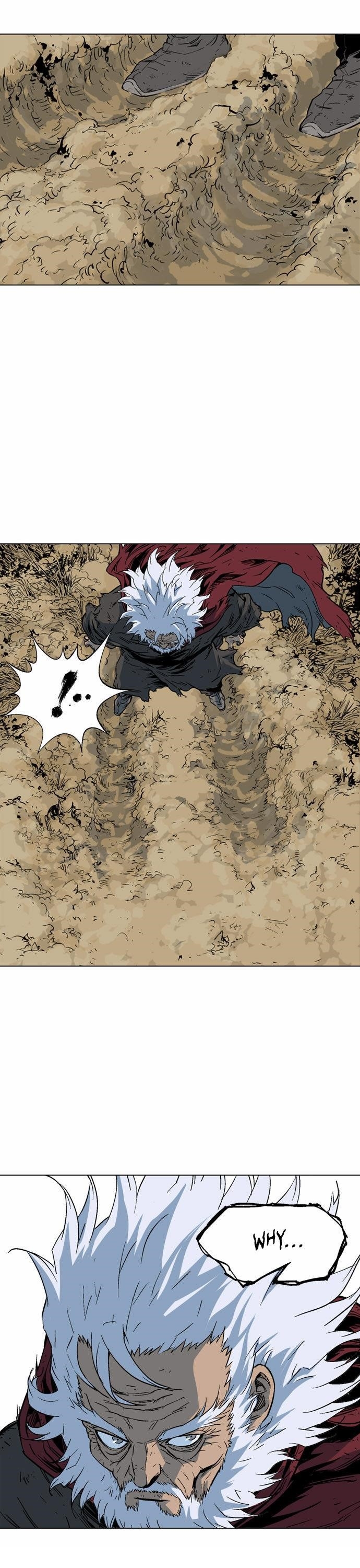 Page 29 of Chapter 70
