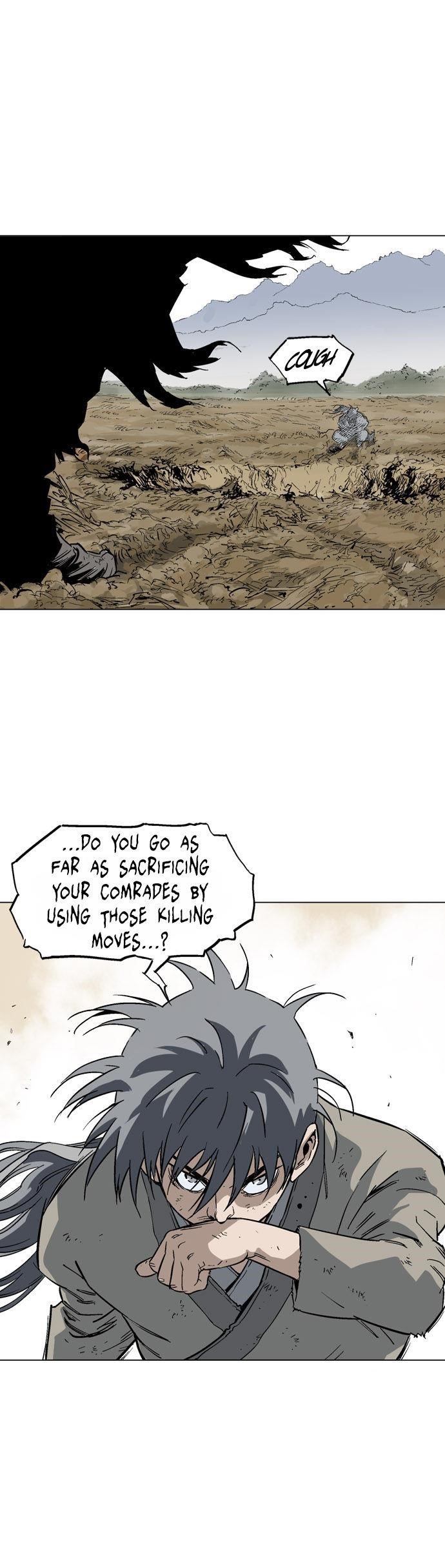 Page 30 of Chapter 70