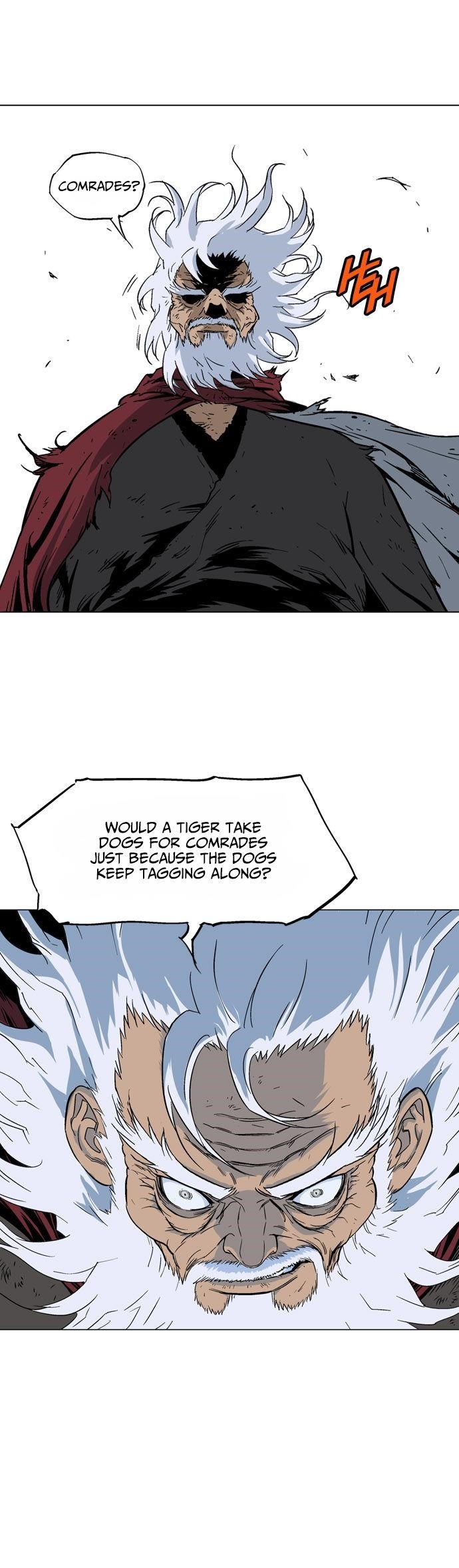 Page 31 of Chapter 70