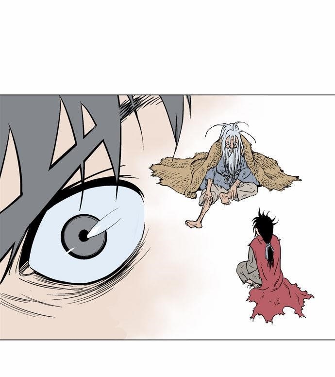 Page 36 of Chapter 70