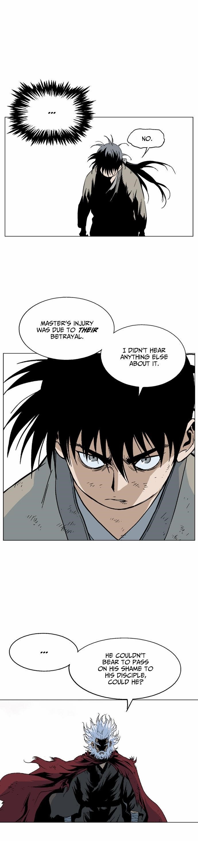 Page 37 of Chapter 70