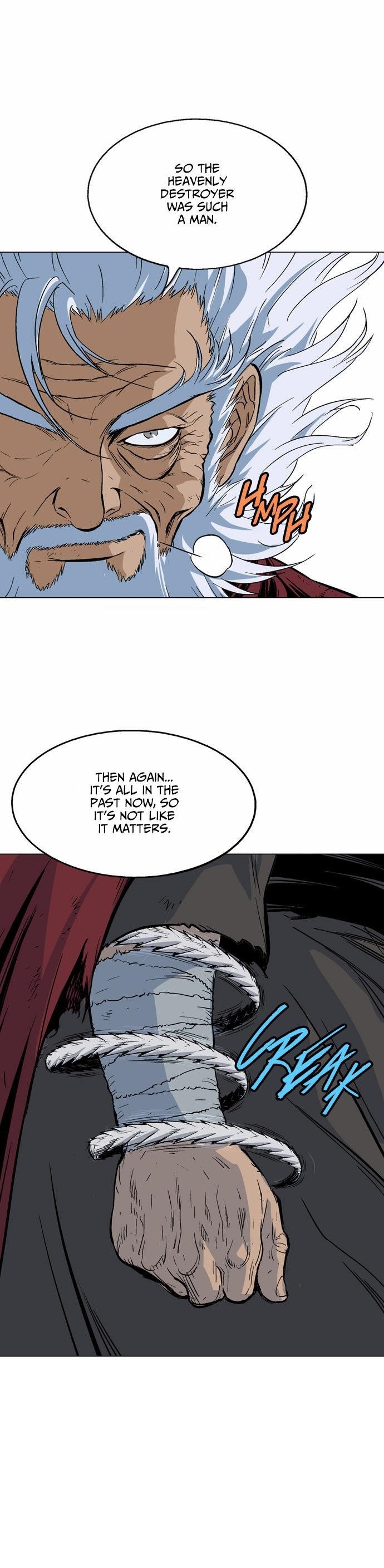 Page 38 of Chapter 70