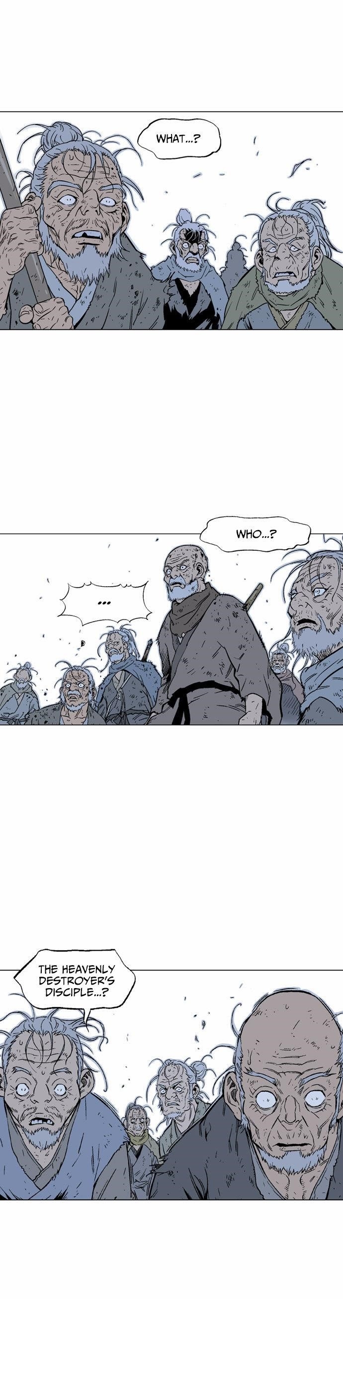 Page 39 of Chapter 70