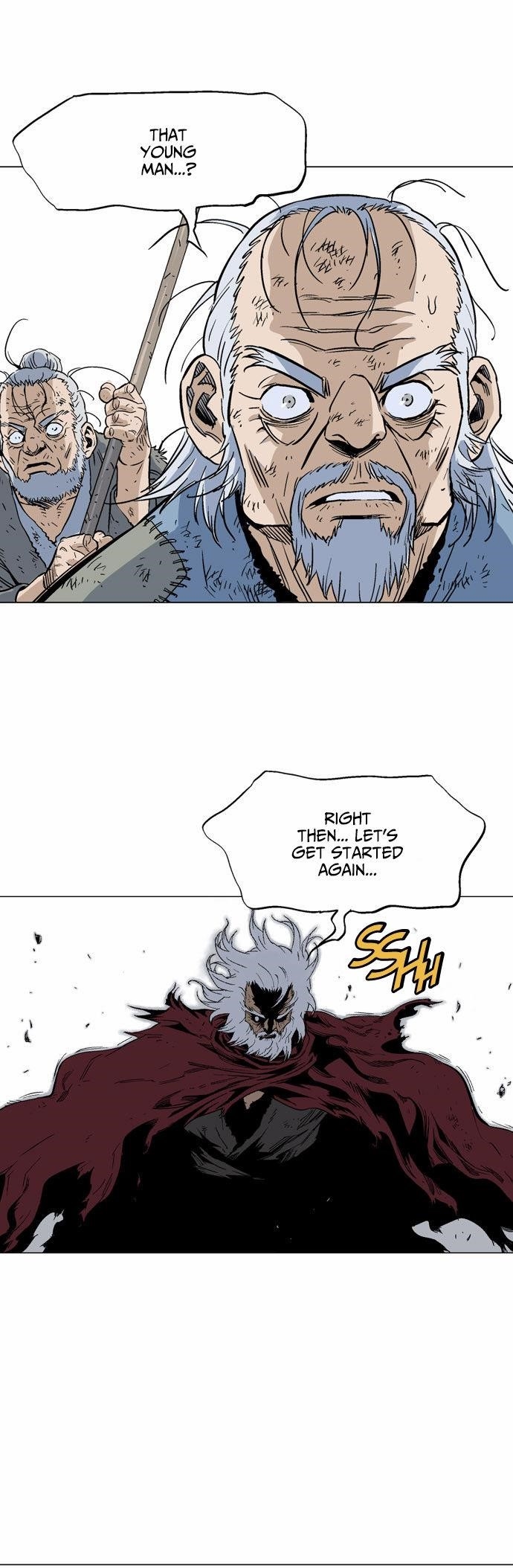 Page 40 of Chapter 70