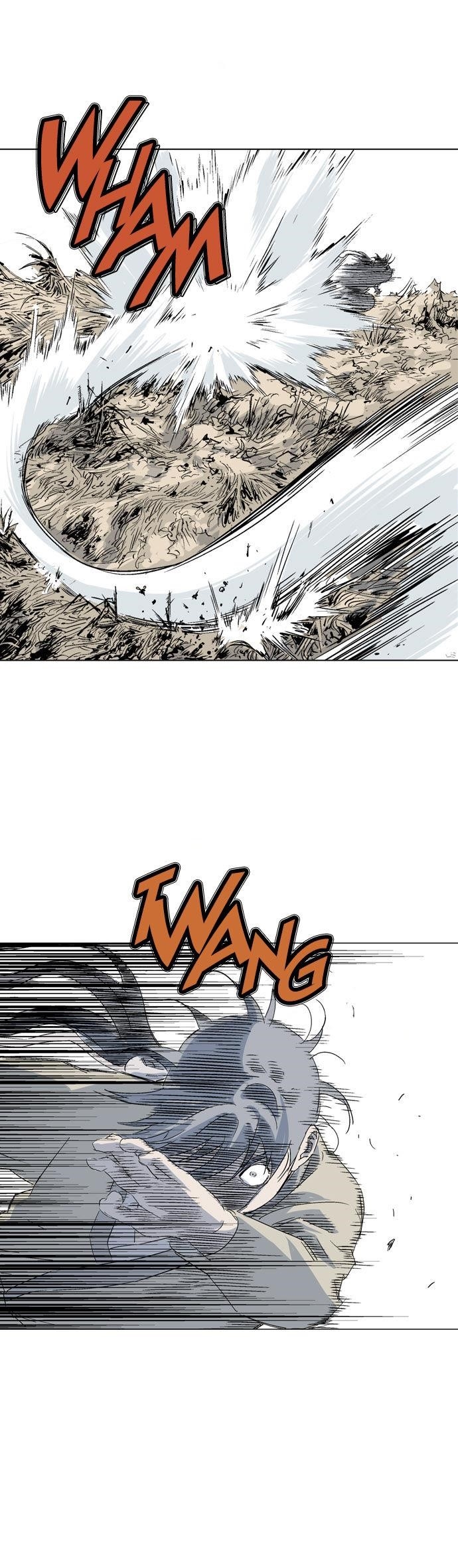 Page 42 of Chapter 70