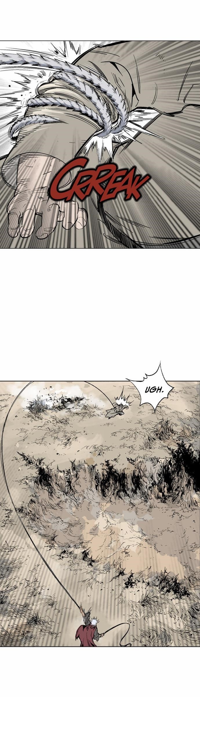 Page 43 of Chapter 70