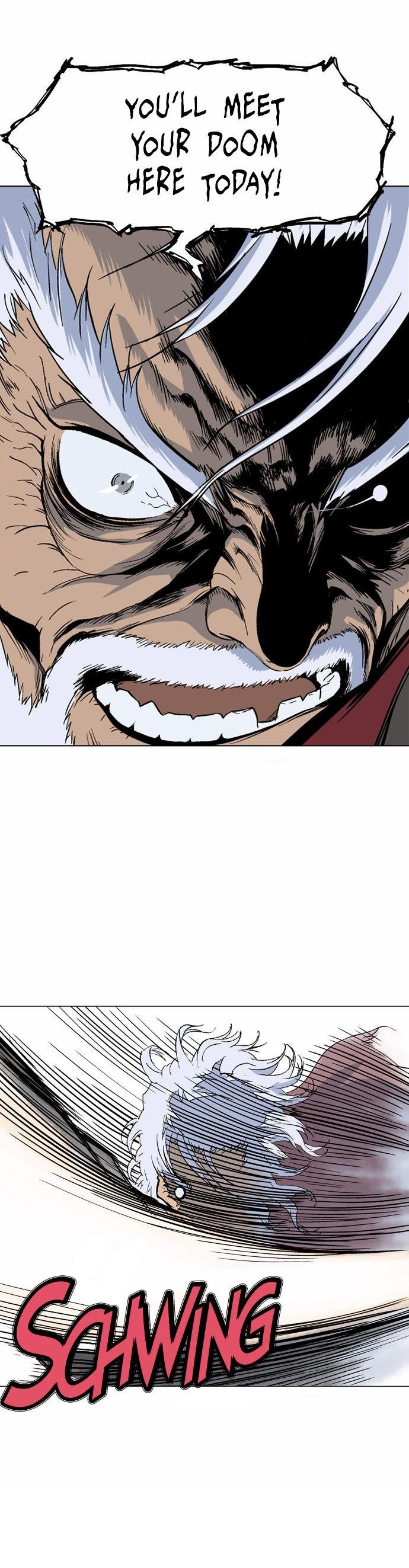 Page 45 of Chapter 70