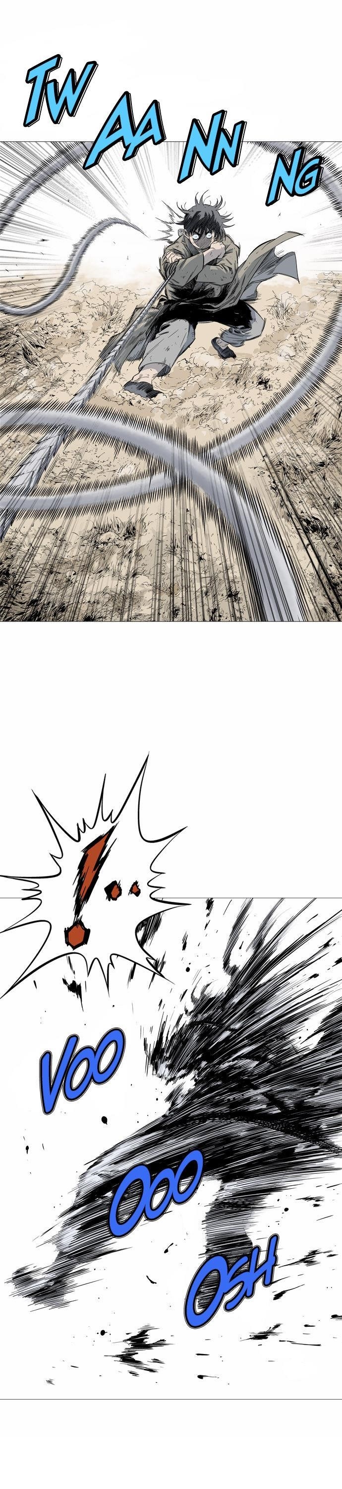 Page 46 of Chapter 70