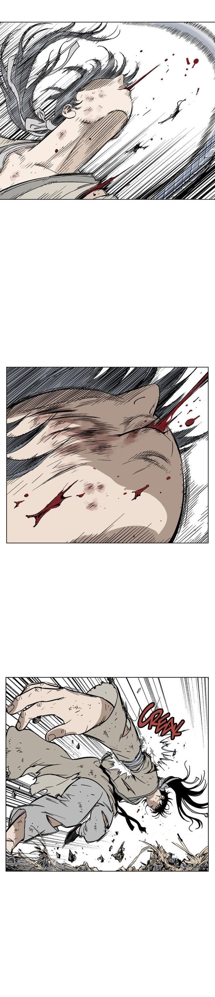 Page 3 of Chapter 71